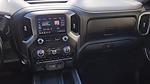 2020 GMC Sierra 3500 Crew Cab 4WD Pickup for sale #LF211067T - photo 3