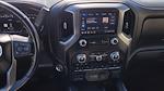 2020 GMC Sierra 3500 Crew Cab 4WD Pickup for sale #LF211067T - photo 4