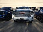 2020 GMC Sierra 3500 Crew Cab 4WD Pickup for sale #LF211067T - photo 3