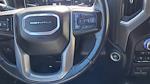 2020 GMC Sierra 3500 Crew Cab 4WD Pickup for sale #LF211067T - photo 5