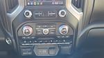 2020 GMC Sierra 3500 Crew Cab 4WD Pickup for sale #LF211067T - photo 6
