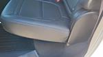 2020 GMC Sierra 3500 Crew Cab 4WD Pickup for sale #LF211067T - photo 7