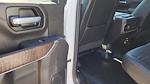 2020 GMC Sierra 3500 Crew Cab 4WD Pickup for sale #LF211067T - photo 8