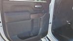 2020 GMC Sierra 3500 Crew Cab 4WD Pickup for sale #LF211067T - photo 9