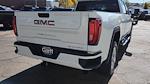2020 GMC Sierra 3500 Crew Cab 4WD Pickup for sale #LF211067T - photo 10
