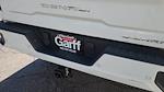 2020 GMC Sierra 3500 Crew Cab 4WD Pickup for sale #LF211067T - photo 11