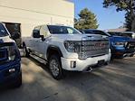 2020 GMC Sierra 3500 Crew Cab 4WD Pickup for sale #LF211067T - photo 4