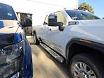 2020 GMC Sierra 3500 Crew Cab 4WD Pickup for sale #LF211067T - photo 5