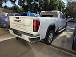 2020 GMC Sierra 3500 Crew Cab 4WD Pickup for sale #LF211067T - photo 6
