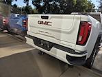 2020 GMC Sierra 3500 Crew Cab 4WD Pickup for sale #LF211067T - photo 7
