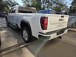 2020 GMC Sierra 3500 Crew Cab 4WD Pickup for sale #LF211067T - photo 2