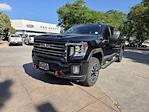 2020 GMC Sierra 3500 Crew Cab 4WD Pickup for sale #LF331410T - photo 1