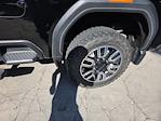 2020 GMC Sierra 3500 Crew Cab 4WD Pickup for sale #LF331410T - photo 10