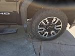 2020 GMC Sierra 3500 Crew Cab 4WD Pickup for sale #LF331410T - photo 12