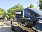 2020 GMC Sierra 3500 Crew Cab 4WD Pickup for sale #LF331410T - photo 13