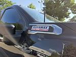 2020 GMC Sierra 3500 Crew Cab 4WD Pickup for sale #LF331410T - photo 14