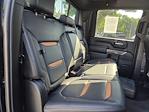 2020 GMC Sierra 3500 Crew Cab 4WD Pickup for sale #LF331410T - photo 17