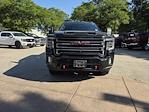 2020 GMC Sierra 3500 Crew Cab 4WD Pickup for sale #LF331410T - photo 4