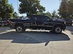 2020 GMC Sierra 3500 Crew Cab 4WD Pickup for sale #LF331410T - photo 6