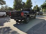 2020 GMC Sierra 3500 Crew Cab 4WD Pickup for sale #LF331410T - photo 7