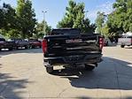 2020 GMC Sierra 3500 Crew Cab 4WD Pickup for sale #LF331410T - photo 3