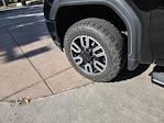 2020 GMC Sierra 3500 Crew Cab 4WD Pickup for sale #LF331410T - photo 9