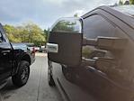 2020 Ford F-150 SuperCrew Cab 4WD Pickup for sale #LFA39250T - photo 13