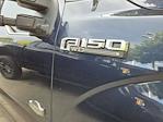 2020 Ford F-150 SuperCrew Cab 4WD Pickup for sale #LFA39250T - photo 14