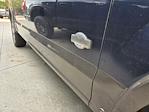 2020 Ford F-150 SuperCrew Cab 4WD Pickup for sale #LFA39250T - photo 15