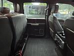 2020 Ford F-150 SuperCrew Cab 4WD Pickup for sale #LFA39250T - photo 17