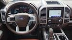 2020 Ford F-150 SuperCrew Cab 4WD Pickup for sale #LFA39250T - photo 1