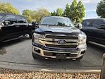 2020 Ford F-150 SuperCrew Cab 4WD Pickup for sale #LFA39250T - photo 3