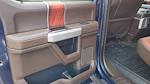 2020 Ford F-150 SuperCrew Cab 4WD Pickup for sale #LFA39250T - photo 7