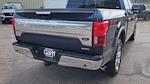 2020 Ford F-150 SuperCrew Cab 4WD Pickup for sale #LFA39250T - photo 8