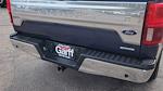 2020 Ford F-150 SuperCrew Cab 4WD Pickup for sale #LFA39250T - photo 9