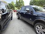 2020 Ford F-150 SuperCrew Cab 4WD Pickup for sale #LFA39250T - photo 5
