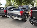 2020 Ford F-150 SuperCrew Cab 4WD Pickup for sale #LFA39250T - photo 6