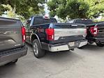 2020 Ford F-150 SuperCrew Cab 4WD Pickup for sale #LFA39250T - photo 2