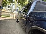 2020 Ford F-150 SuperCrew Cab 4WD Pickup for sale #LFA39250T - photo 8
