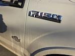 Used 2020 Ford F-150 King Ranch SuperCrew Cab for sale #LFB55360P - photo 14