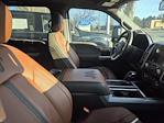 Used 2020 Ford F-150 King Ranch SuperCrew Cab for sale #LFB55360P - photo 16