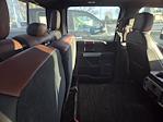 Used 2020 Ford F-150 King Ranch SuperCrew Cab for sale #LFB55360P - photo 17
