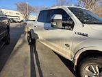Used 2020 Ford F-150 King Ranch SuperCrew Cab for sale #LFB55360P - photo 5