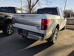 Used 2020 Ford F-150 King Ranch SuperCrew Cab for sale #LFB55360P - photo 6