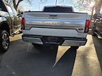 Used 2020 Ford F-150 King Ranch SuperCrew Cab for sale #LFB55360P - photo 7