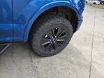 2020 Ford F-150 SuperCrew Cab 4WD Pickup for sale #LFC65362T - photo 12