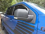 2020 Ford F-150 SuperCrew Cab 4WD Pickup for sale #LFC65362T - photo 13