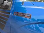 2020 Ford F-150 SuperCrew Cab 4WD Pickup for sale #LFC65362T - photo 14