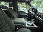 2020 Ford F-150 SuperCrew Cab 4WD Pickup for sale #LFC65362T - photo 16