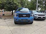 2020 Ford F-150 SuperCrew Cab 4WD Pickup for sale #LFC65362T - photo 3
